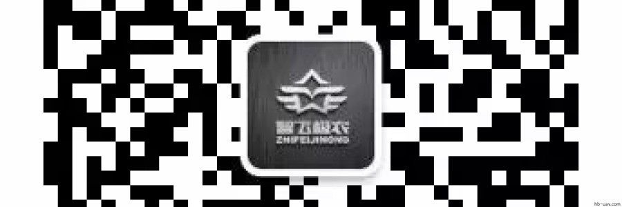 無(wú)人機(jī)與傳統(tǒng)植保方式對(duì)比